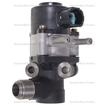 Standard Ignition Exhaust Gas Recirculation Valve, Egv1023 EGV1023
